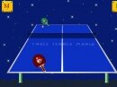 Podobne gry do Table Tennis Mario - Tenis Mario