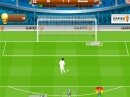 Podobne gry do World Cup 2010 Penalty Shootout - Karne Na Mundialu 2010