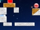 Gra online Colliderix Level Pack - Kolorowe Elementy z kategorii Logiczne