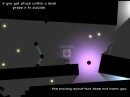 Gra online The Unfinished Shadow Game - Kraina Cieni z kategorii Zręcznościow