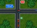 Gra online Color Traffic 2 - Kontroluj Ruchem 2 z kategorii Logiczne