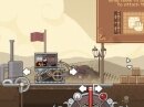 Gra online Steamlands - Zniszcz Wroga z kategorii Logiczne