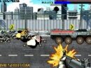 Podobne gry do Road Assault - Obroń Ciężarówkę