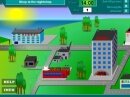 Gra online Sim - Symulator Życia z kategorii Strategiczn