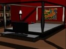 Podobne gry do Mansion Escape Master Bedroom - Ucieczka Z Pokoju
