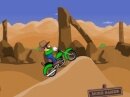 Podobne gry do Cowboy Luigi Bike - Luigi Cowboy Na Rowerze