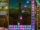 Gra online Gemclix Blitz - Kolorowe Diamenty z kategorii Logiczne