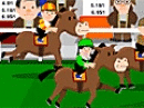Racehorse Tycoon - Wyścigi Konne