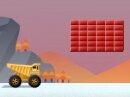 Podobne gry do Truck Rush Seasons - Szalona Cieżarówka