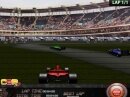 Podobne gry do 3D F1 Racing - Wyścigi Formuły 1