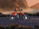 Podobne gry do Nuclear Bike 2 - Szalony Motocykl 2