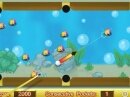 Podobne gry do Aquarium Pool - Podwodny Bilard