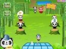 Podobne gry do Panda Restaurant - Restauracja Pandy