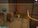 Podobne gry do Escape 3D The Factory - Ucieczka Z Fabryki
