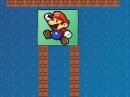 Podobne gry do Mario Stacker - Wieża Mario