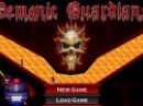 Podobne gry do Demonic Guardians - Demoniczni Strażnicy