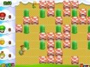 Podobne gry do Mario Bomber 4 - Bombowy Mario 4