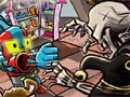 Podobne gry do Toys Vs Nightmares - Zabawki Kontra Koszmary