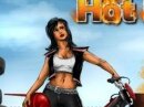 Podobne gry do Hot Bikes - Szalony Motocykl