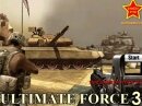 Podobne gry do Ultimate Force 3 - Pokonaj Terrorystów 3