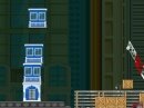 Podobne gry do Build Ville - Buduj Mieszkania