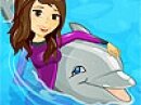 Podobne gry do My Dolphin Show - Pokaz Delfina