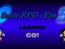 Gra online Sonic Rpg 5 z kategorii RPG