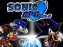 Gra online Sonic Rpg 8 z kategorii RPG