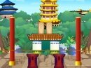 Gra online Rebulid The Temple 2 - Zburz Świątynię 2 z kategorii Logiczne