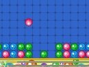 Gra online Glass Balls - Szklane Kulki z kategorii Logiczne