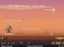 Gra online Skull Hunter Level Pack - Polowanie Na Kościotrupy z kategorii Zręcznościow