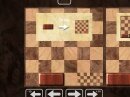 Podobne gry do Wood Puzzle - Drewniane Puzzle