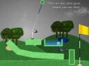Gra online Green Physics 3 - Usuń Zielone Elementy 3 z kategorii Logiczne