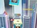 Podobne gry do Tower Blox - Budowa Miasta