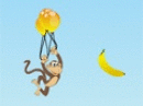 Podobne gry do Flying Monkey - Latająca Małpa