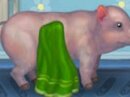 Podobne gry do Little Piggy - Mała Świnka