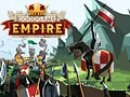 Podobne gry do Goodgame Empire - Królestwo