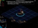 Podobne gry do Asteroid Mining Empire - Kosmiczne Imperium 