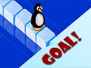 Podobne gry do Penguin Pass - Przejście Dla Pingwina