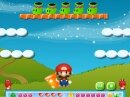 Podobne gry do Mario Egg Catch - Mario Łapie Jaja