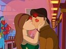 Podobne gry do Kissing At The Shopping Mall - Całowanie W Centrum Handlowym