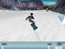 Podobne gry do Snowboarders Xs 