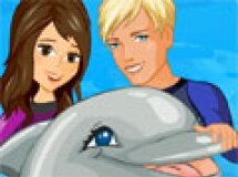 Podobne gry do My Dolphin Show 2 - Moje Show Z Delfinem 2