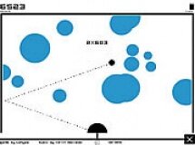 Podobne gry do Ononmin - Ustrzel Piłkę