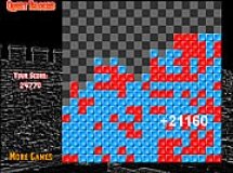 Podobne gry do Quest Blocks - Zagadkowe Bloczki