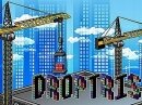 Droptis - Tetris