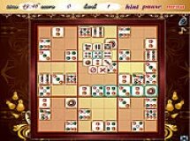 Podobne gry do Mahjong Sudoku - Tradycyjne Sudoku