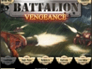 Podobne gry do Battalion Vengeance - Niszczycielskie Wojsko