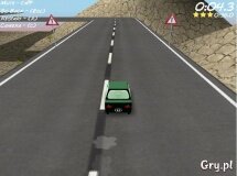 Podobne gry do A Small Car 2 - Samochodzik 2