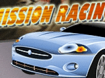 Podobne gry do Mission Racing - Misja Wyścigi